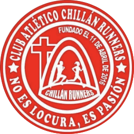 Chillán Runners